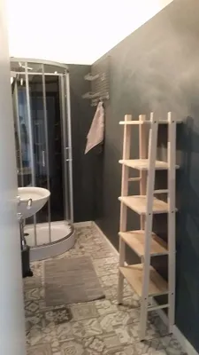 4-Zimmer-Wohnung mieten in Wien – 15 m², € 590 – Bild 8 von 12