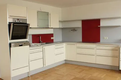 4-Zimmer-Wohnung mieten in Wien – 15 m², € 590 – Bild 2 von 12
