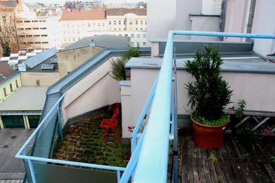 4-Zimmer-Wohnung mieten in Wien – 15 m², € 590 – Bild 12 von 12