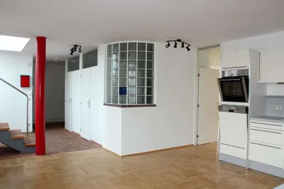 4-Zimmer-Wohnung mieten in Wien – 15 m², € 590 – Bild 3 von 12