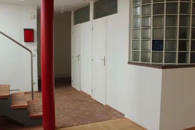 4-Zimmer-Wohnung mieten in Wien – 15 m², € 590 – Bild 4 von 12