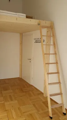 4-Zimmer-Wohnung mieten in Wien – 15 m², € 590 – Bild 6 von 12