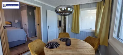 3-Zimmer-Immobilie kaufen in Eisenstadt - Umgebung – 40 m², € 127.000 – Bild 17 von 31