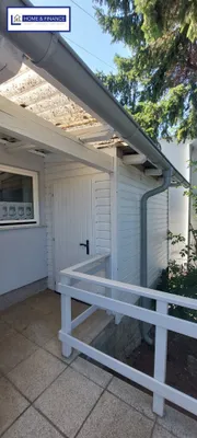3-Zimmer-Immobilie kaufen in Eisenstadt - Umgebung – 40 m², € 127.000 – Bild 14 von 31
