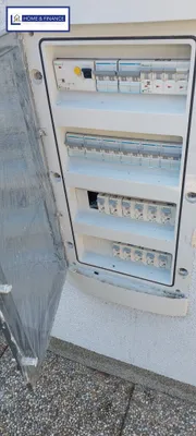 3-Zimmer-Immobilie kaufen in Eisenstadt - Umgebung – 40 m², € 127.000 – Bild 29 von 31