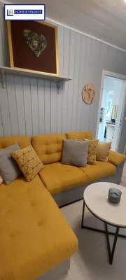 3-Zimmer-Immobilie kaufen in Eisenstadt - Umgebung – 40 m², € 127.000 – Bild 28 von 31