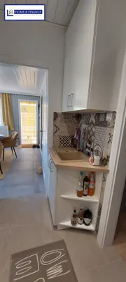 3-Zimmer-Immobilie kaufen in Eisenstadt - Umgebung – 40 m², € 127.000 – Bild 25 von 31
