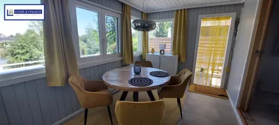 3-Zimmer-Immobilie kaufen in Eisenstadt - Umgebung – 40 m², € 127.000 – Bild 16 von 31