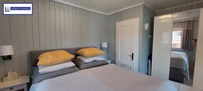 3-Zimmer-Immobilie kaufen in Eisenstadt - Umgebung – 40 m², € 127.000 – Bild 19 von 31