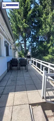 3-Zimmer-Immobilie kaufen in Eisenstadt - Umgebung – 40 m², € 127.000 – Bild 11 von 31