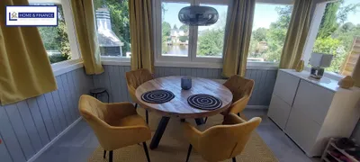 3-Zimmer-Immobilie kaufen in Eisenstadt - Umgebung – 40 m², € 127.000 – Bild 15 von 31