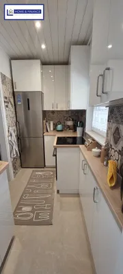 3-Zimmer-Immobilie kaufen in Eisenstadt - Umgebung – 40 m², € 127.000 – Bild 22 von 31