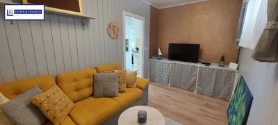 3-Zimmer-Immobilie kaufen in Eisenstadt - Umgebung – 40 m², € 127.000 – Bild 27 von 31