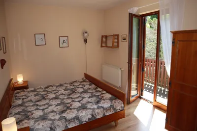 5-Zimmer-Haus mieten in Lilienfeld – 150 m², € 1.050 – Bild 19 von 27