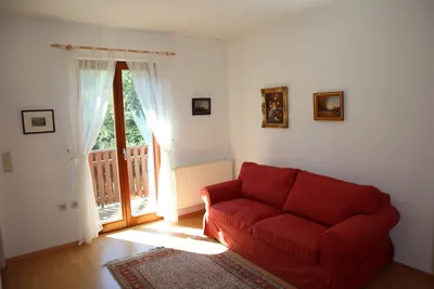 5-Zimmer-Haus mieten in Lilienfeld – 150 m², € 1.050 – Bild 21 von 27
