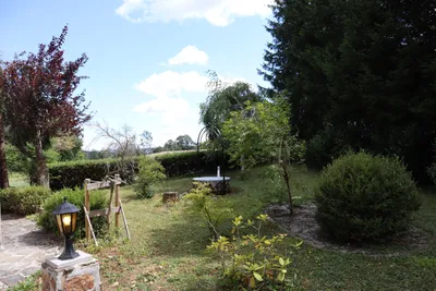 5-Zimmer-Haus mieten in Lilienfeld – 150 m², € 1.050 – Bild 4 von 27