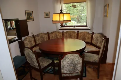 5-Zimmer-Haus mieten in Lilienfeld – 150 m², € 1.050 – Bild 15 von 27