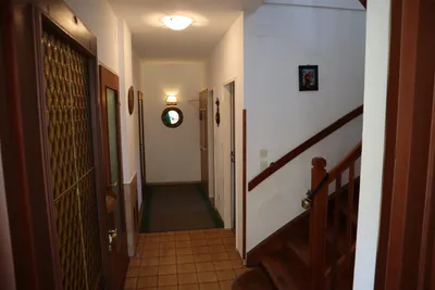 5-Zimmer-Haus mieten in Lilienfeld – 150 m², € 1.050 – Bild 9 von 27