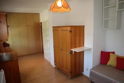 5-Zimmer-Haus mieten in Lilienfeld – 150 m², € 1.050 – Bild 23 von 27