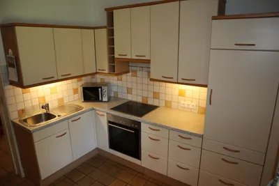 5-Zimmer-Haus mieten in Lilienfeld – 150 m², € 1.050 – Bild 11 von 27