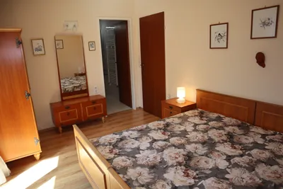 5-Zimmer-Haus mieten in Lilienfeld – 150 m², € 1.050 – Bild 20 von 27
