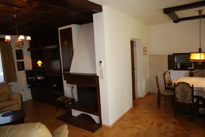 5-Zimmer-Haus mieten in Lilienfeld – 150 m², € 1.050 – Bild 14 von 27
