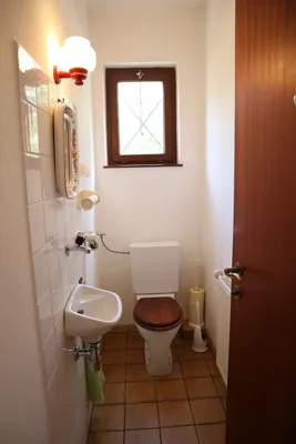 5-Zimmer-Haus mieten in Lilienfeld – 150 m², € 1.050 – Bild 26 von 27