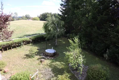 5-Zimmer-Haus mieten in Lilienfeld – 150 m², € 1.050 – Bild 7 von 27
