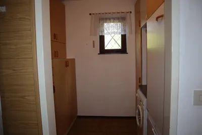 5-Zimmer-Haus mieten in Lilienfeld – 150 m², € 1.050 – Bild 25 von 27