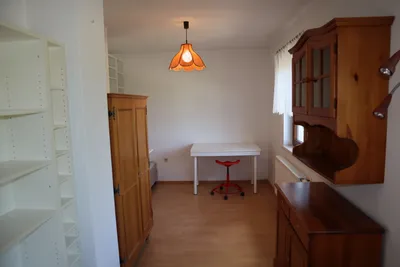 5-Zimmer-Haus mieten in Lilienfeld – 150 m², € 1.050 – Bild 24 von 27