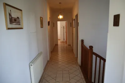 5-Zimmer-Haus mieten in Lilienfeld – 150 m², € 1.050 – Bild 18 von 27