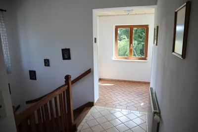 5-Zimmer-Haus mieten in Lilienfeld – 150 m², € 1.050 – Bild 17 von 27