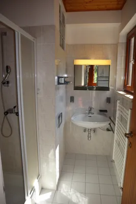 5-Zimmer-Haus mieten in Lilienfeld – 150 m², € 1.050 – Bild 22 von 27