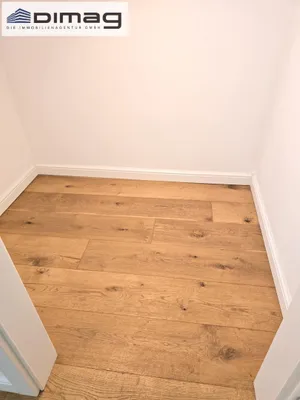 4-Zimmer-Wohnung kaufen in Wien – 85 m², € 595.000 – Bild 7 von 15