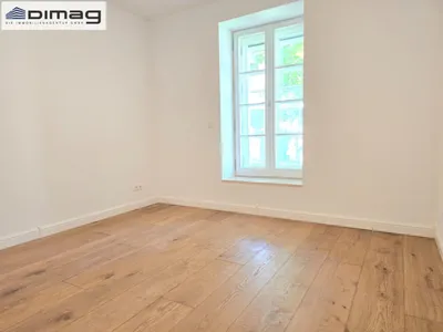 4-Zimmer-Wohnung kaufen in Wien – 85 m², € 595.000 – Bild 9 von 15