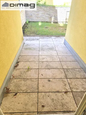 4-Zimmer-Wohnung kaufen in Wien – 85 m², € 595.000 – Bild 14 von 15