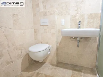 4-Zimmer-Wohnung kaufen in Wien – 85 m², € 595.000 – Bild 6 von 15