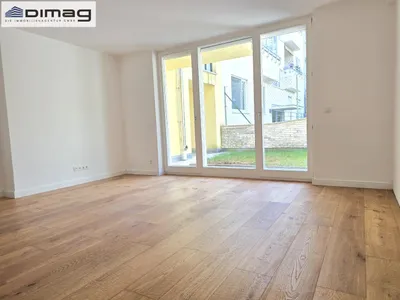 4-Zimmer-Wohnung kaufen in Wien – 85 m², € 595.000 – Bild 2 von 15