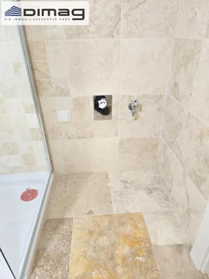 4-Zimmer-Wohnung kaufen in Wien – 85 m², € 595.000 – Bild 12 von 15
