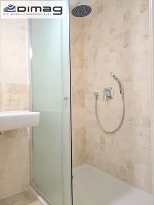 4-Zimmer-Wohnung kaufen in Wien – 85 m², € 595.000 – Bild 5 von 15