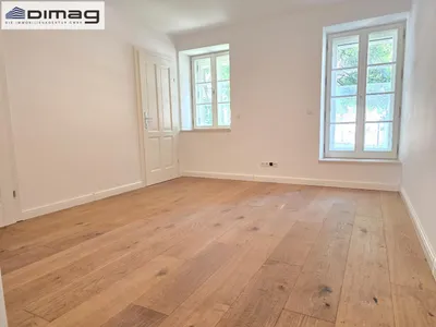 4-Zimmer-Wohnung kaufen in Wien – 85 m², € 595.000 – Bild 4 von 15
