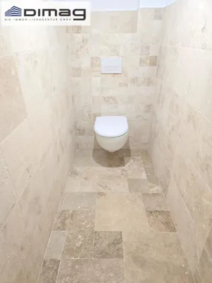 4-Zimmer-Wohnung kaufen in Wien – 85 m², € 595.000 – Bild 13 von 15