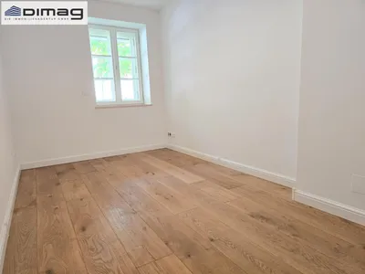 4-Zimmer-Wohnung kaufen in Wien – 85 m², € 595.000 – Bild 8 von 15