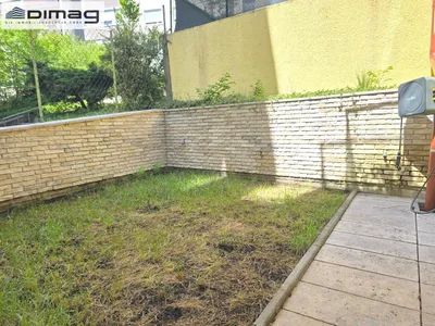 4-Zimmer-Wohnung kaufen in Wien – 85 m², € 595.000 – Bild 3 von 15