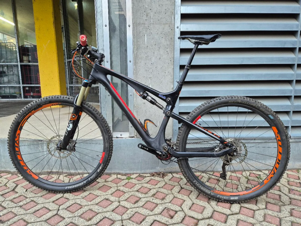 all terrain rennrad All-Terrain-Mountainbike, 26 Zoll, für Erwachsene, für Männer, Frauen, Erwachsene und Jugendliche, 21/24/27 Gänge, mit feststellbarer Federgabel/Rot/27 Gänge Sport & Freizeit SCOTT Aspect 750 Tangerine acoustic größe:200*200mm