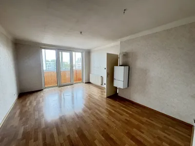 2-Zimmer-Wohnung kaufen in Wien – 62,94 m², € 218.000 – Bild 2 von 12