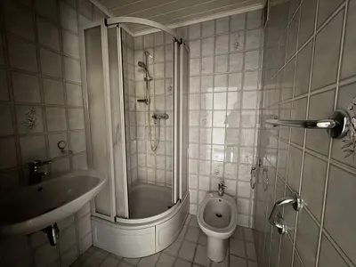 2-Zimmer-Wohnung kaufen in Wien – 62,94 m², € 218.000 – Bild 4 von 12