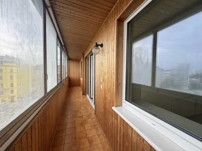 2-Zimmer-Wohnung kaufen in Wien – 62,94 m², € 218.000 – Bild 8 von 12