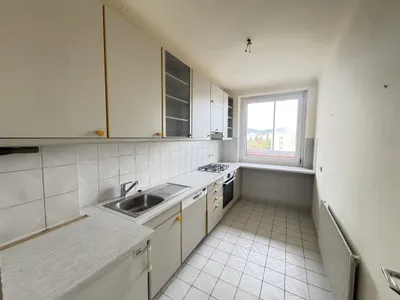 2-Zimmer-Wohnung kaufen in Wien – 62,94 m², € 218.000 – Bild 7 von 12