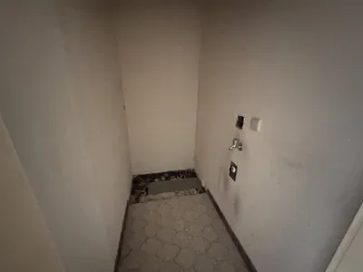 2-Zimmer-Wohnung kaufen in Wien – 62,94 m², € 218.000 – Bild 10 von 12